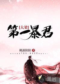 33小说网 大梁第一暴君