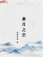 33小说网 秦月之芒