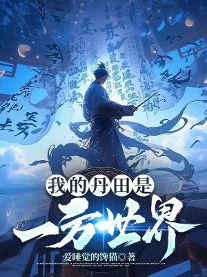 33小说网 我的丹田是一方世界