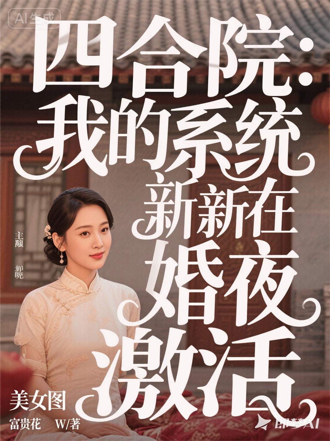 33小说网 四合院：我的系统在新婚夜激活