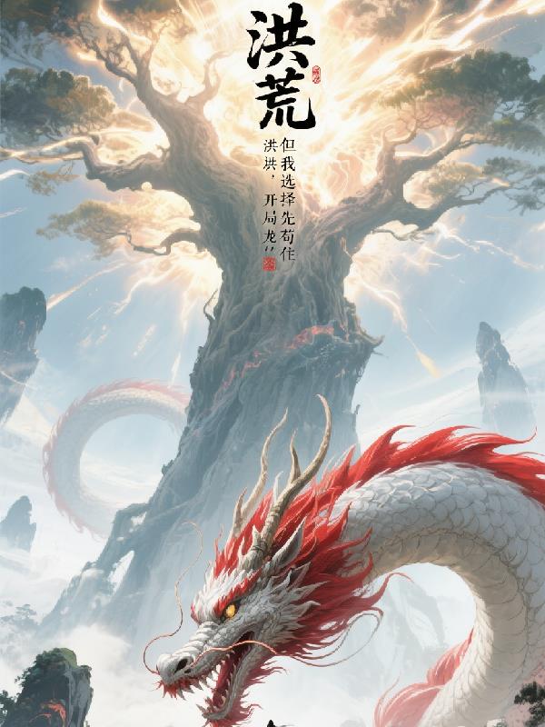 33小说网 洪荒：开局祖龙，但我选择先苟住