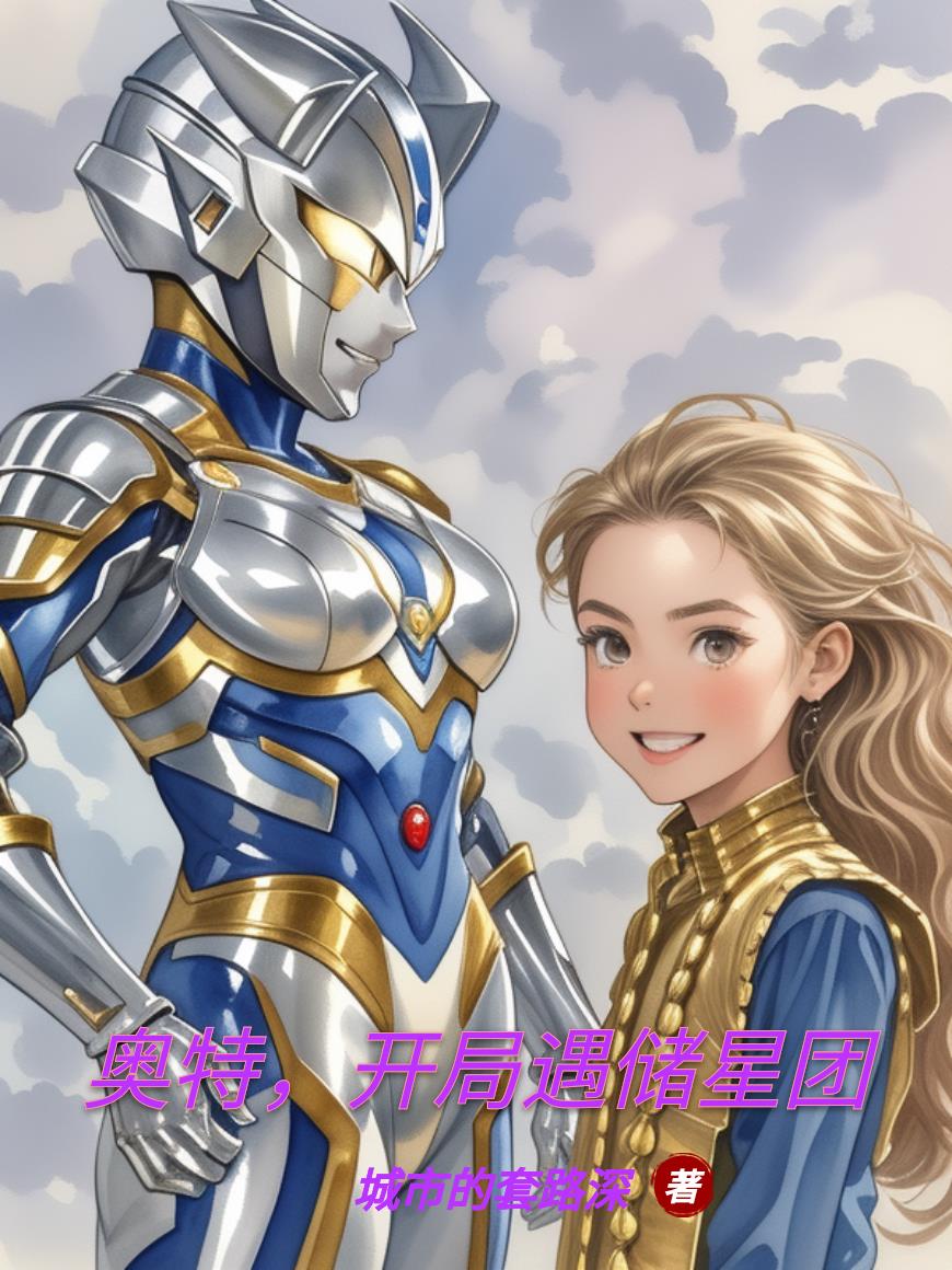 33小说网 奥特，开局遇储星团