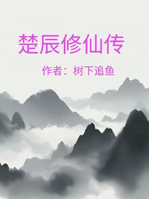 33小说网 楚辰修仙传