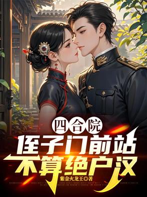 33小说网 四合院：侄子门前站，不算绝户汉