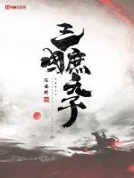 33小说网 三国庶天子