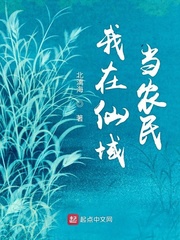 33小说网 我在仙域当农民