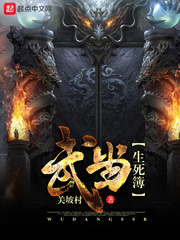 33小说网 武当生死簿