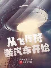 33小说网 从飞行符装汽车开始