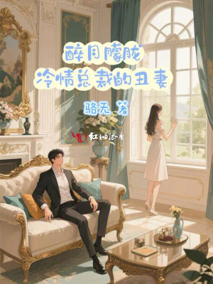 33小说网 醉月朦胧：冷情总裁的丑妻