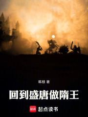 33小说网 回到盛唐做隋王