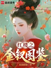 33小说网 红楼之金钗图鉴