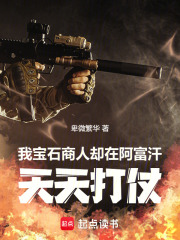 33小说网 我宝石商人，却在阿富汗天天打仗