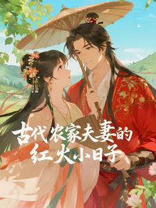33小说网 古代农家夫妻的红火小日子