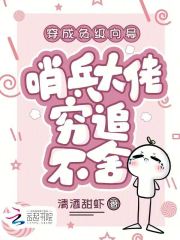 33小说网 穿成负级向导，哨兵大佬穷追不舍