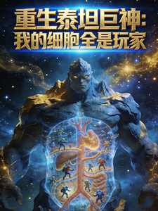 33小说网 重生泰坦巨神，我的细胞全是玩家