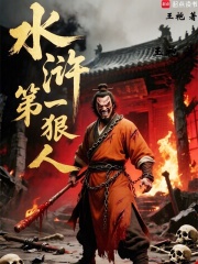 33小说网 水浒第一狠人