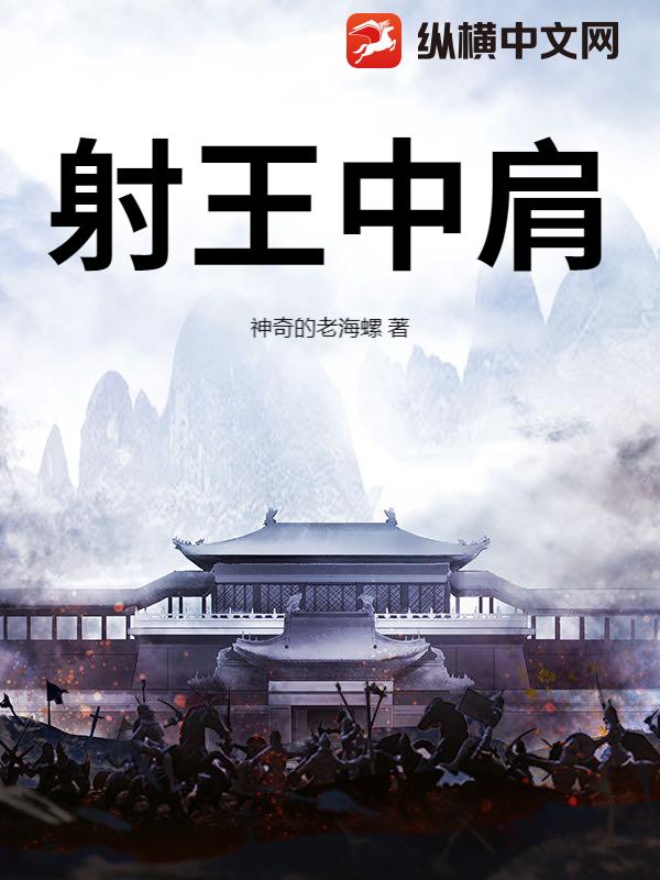 33小说网 射王中肩