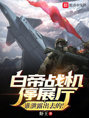 33小说网 白帝战机停展厅？谁泄露出去的！