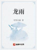 33小说网 龙雨