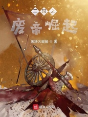 33小说网 三国之废帝崛起