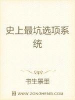 33小说网 史上最坑选项系统