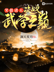 33小说网 笑傲诸天：决战武学之巅