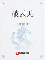 33小说网 破云天