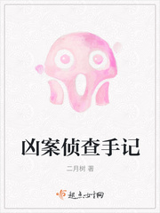 33小说网 凶案侦查手记