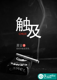 33小说网 触及