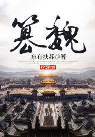33小说网 篡魏