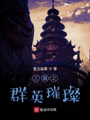 33小说网 三国之群英璀璨
