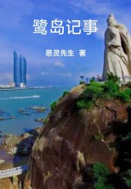 33小说网 鹭岛记事