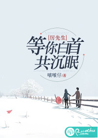 33小说网 厉先生，等你白首共沉眠