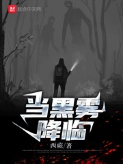33小说网 当黑雾降临