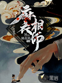 33小说网 麻衣相师