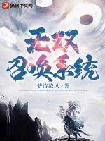 33小说网 无双召唤系统
