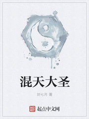 33小说网 混天大圣