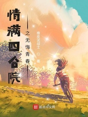33小说网 情满四合院之无悔青春