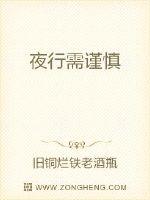 33小说网 夜行需谨慎