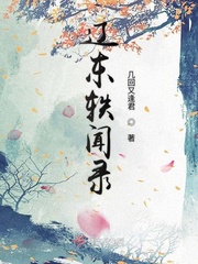 33小说网 辽东轶闻录
