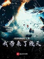 33小说网 我带来了毁灭
