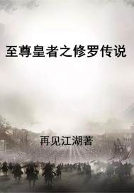 33小说网 至尊皇者之修罗传说