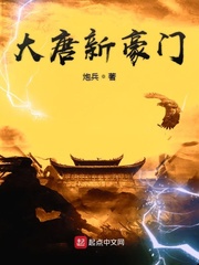 33小说网 大唐新豪门