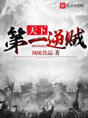 33小说网 天下第一逆贼