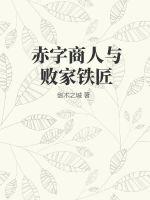33小说网 赤字商人与败家铁匠