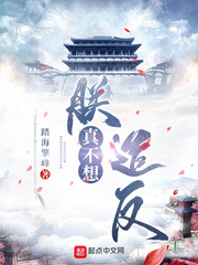 33小说网 朕真不想造反