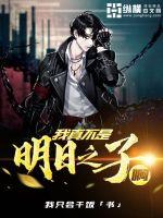 33小说网 我真不是明日之子啊