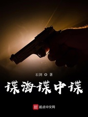 33小说网 谍海谍中谍