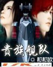 33小说网 贵族舰队