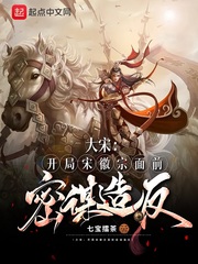 33小说网 大宋：开局宋徽宗面前密谋造反